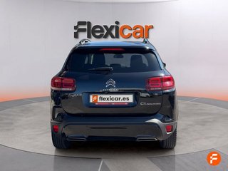 Citroën C5 Aircross BlueHdi 96kW (130CV) S&S Feel