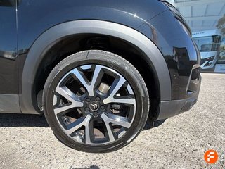 Citroën C5 Aircross BlueHdi 96kW (130CV) S&S Feel