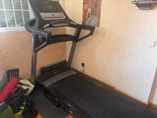 NordicTrack T 7.5 S Cinta de Correr