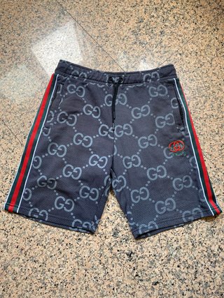 Conjunto GG Talla M