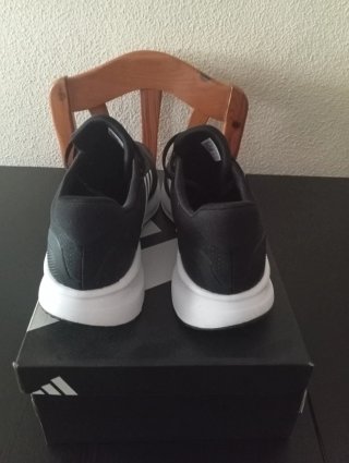 Zapatillas Adidas