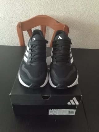 Zapatillas Adidas