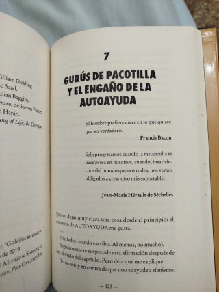 Así es la puta vida