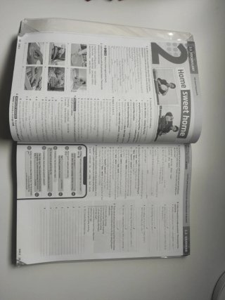 Life Visión Worbook+Licencia Digital B1 preparació
