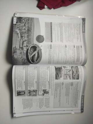 Life Visión Worbook+Licencia Digital B1 preparació
