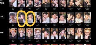 San Spin Off PC WTT WTS