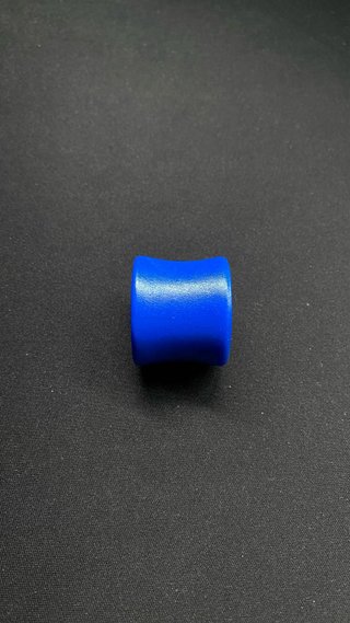 Rueda Patín Cadena Pitbike M8