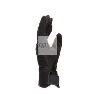 Guantes Dainese Stafford D-Dry - Talla: L