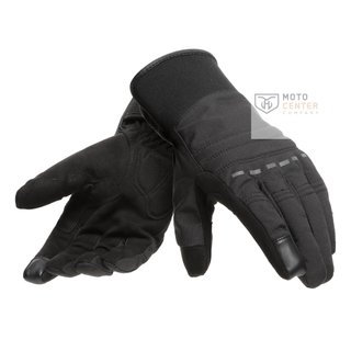 Guantes Dainese Stafford D-Dry - Talla: L