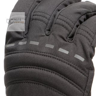 Guantes Dainese Stafford D-Dry - Talla: L