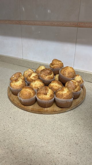 Thermomix