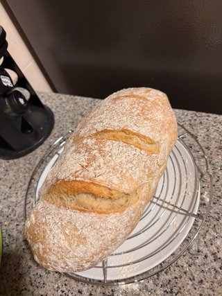 Thermomix