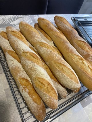 Thermomix
