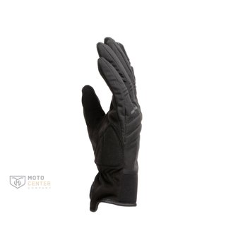 Guantes Dainese Stafford D-Dry - Talla: XXL