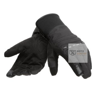 Guantes Dainese Stafford D-Dry - Talla: XXL