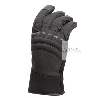 Guantes Dainese Stafford D-Dry - Talla: XXL