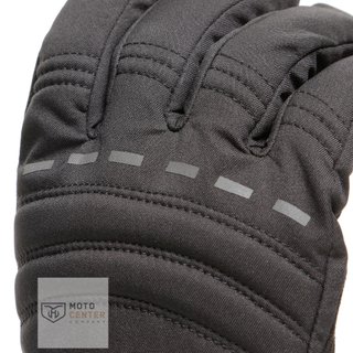 Guantes Dainese Stafford D-Dry - Talla: XXL