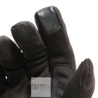 Guantes Dainese Stafford D-Dry - Talla: XXL