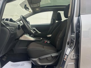 Toyota Verso 7 plazas