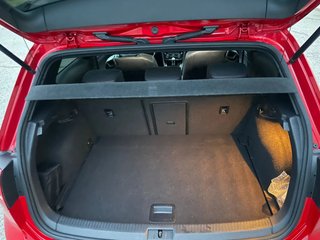 Volkswagen Golf Volkswagen Golf GTI 2.0 TSI 220CV BMT