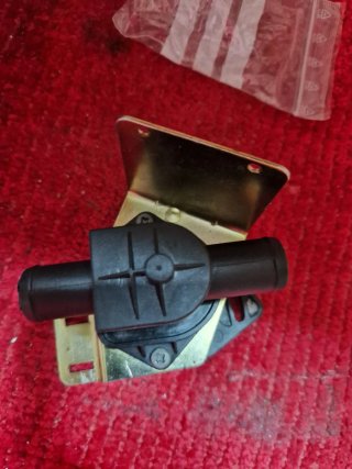 MG TF 2002