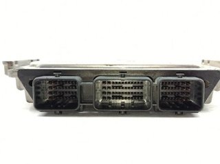 8200497214 centralita nissan primastar x83 2327701