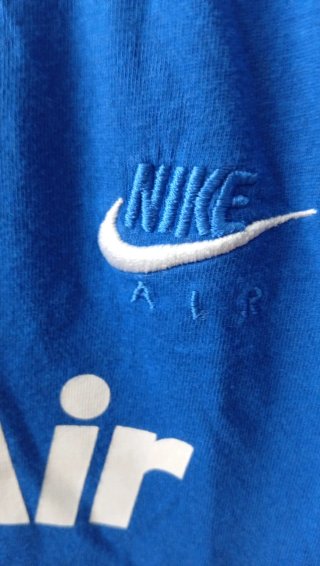 Camisetas Nike niño