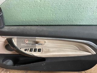 PUERTA DELANTERA DERECHA BMW Serie 4 Coupe (F32)(2013->)