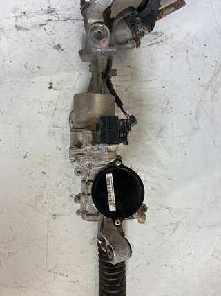 CREMALLERA DIRECCION Mercedes-Benz Clase B (BM 246)(11.2011->)