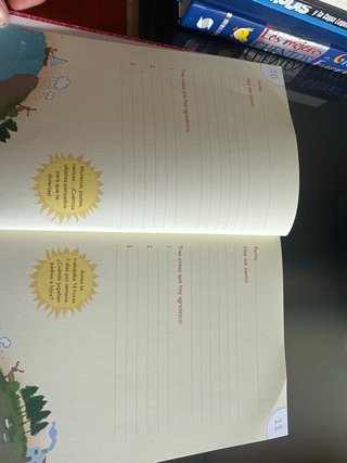 Diario de la gratitud. Di lo que sientes