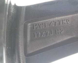 Mg 2376742 10598024 llanta zs luxury