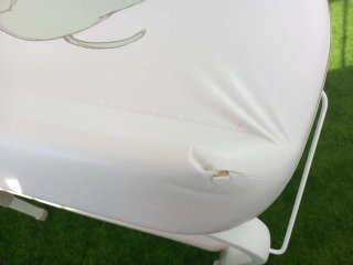 Bañera Cambiador Jane Flip LEER DESCRIPCIÓN
