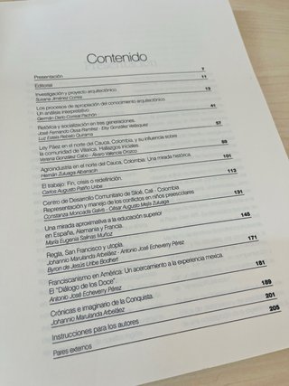 Revista científica GUILLERMO DE OCKHM