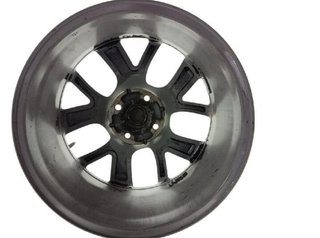 Llanta renault 2320074 403001322r captur i 0.9 tce