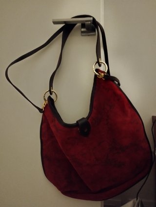 Borsa Alviero Martini Prima Classe