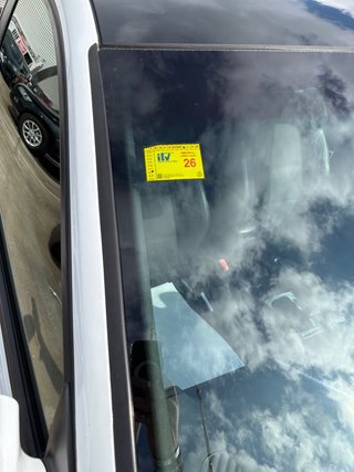 Audi A3 A3 2.0 TDI S tronic Ambition S LINE 5P