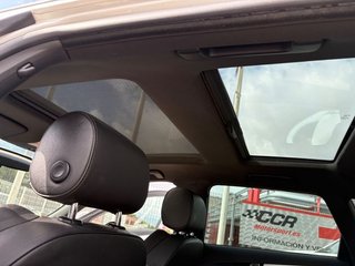 Audi A3 A3 2.0 TDI S tronic Ambition S LINE 5P