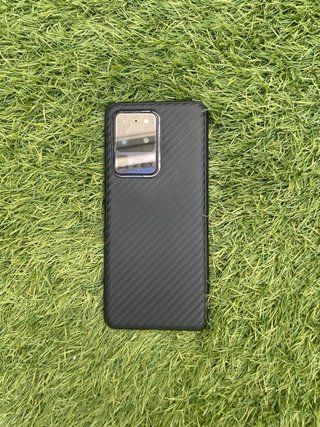 Samsung Galaxy S20 Ultra 5G | Con One UI 7 + Caja