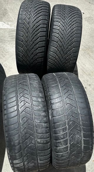 Llantas Audi A4 17 5x112