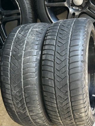 Llantas Audi A4 17 5x112