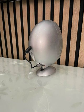 Altavoz Kef Bluetooth 70W