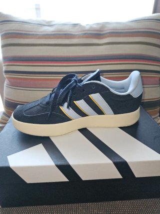 Zapatillas Adidas JP7108 Talla 38 2/3