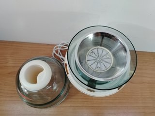 LICUADORA MOULINEX VITAE