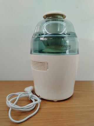 LICUADORA MOULINEX VITAE