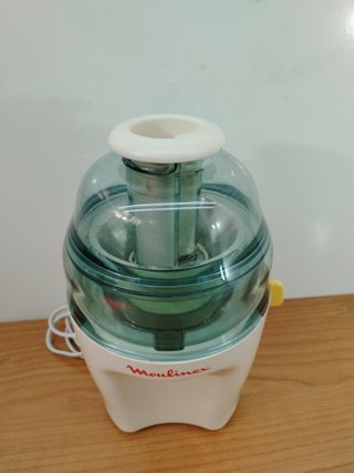 LICUADORA MOULINEX VITAE