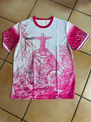 Camisetas Fútbol/Deporte perfecto estado!!!