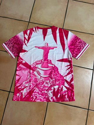 Camisetas Fútbol/Deporte perfecto estado!!!
