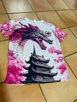 Camisetas Fútbol/Deporte perfecto estado!!!