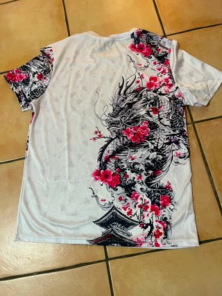 Camisetas Fútbol/Deporte perfecto estado!!!