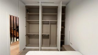 Reforma integral de la vivienda